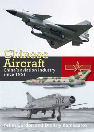 Chinese Aircraft.jpg