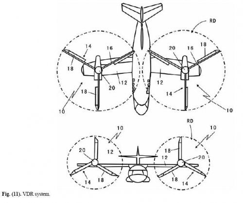 rotor 1.JPG