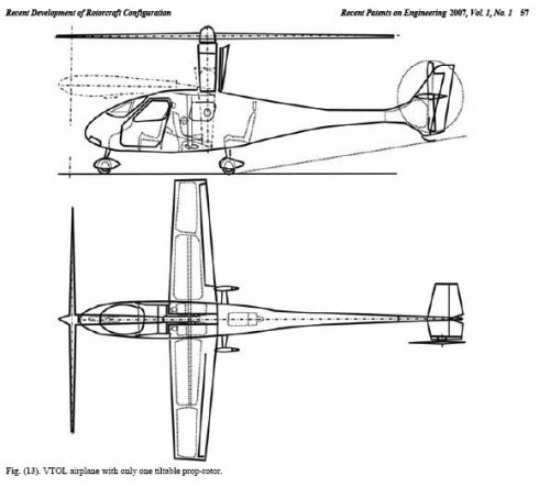 rotor 2.JPG