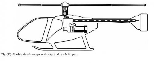 rotor 4.JPG
