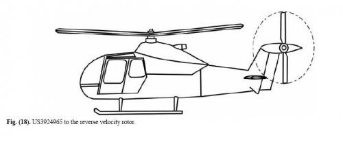 rotor 5.JPG