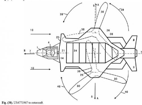 rotor 17.JPG