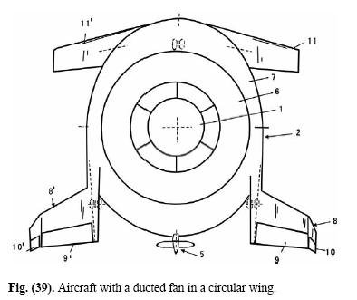 rotor 18.JPG