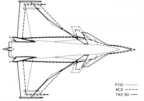 P110-TKF-ACX.jpg