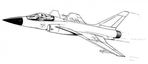 SAAB-2111.jpg