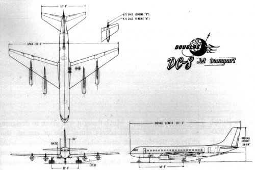 dc-8.jpg