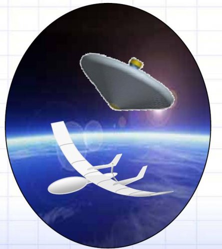 DARPA_TTO_RapidEye_2007a.jpg