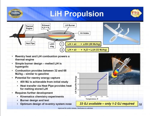 DARPA_TTO_RapidEye_2007b.jpg