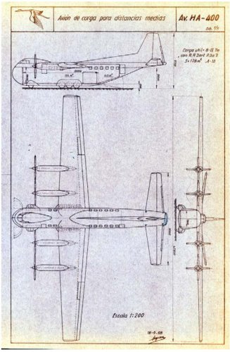 HA-400_01.JPG