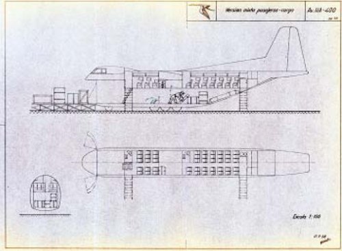 HA-400_03.JPG