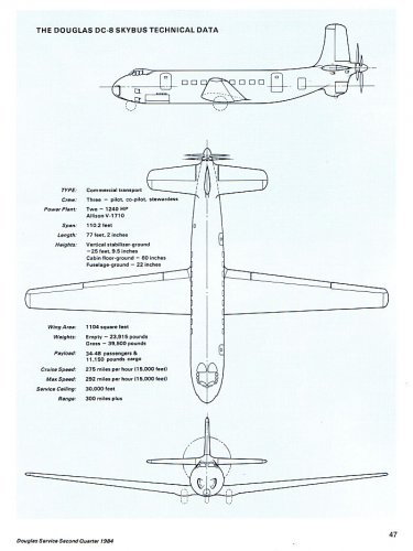 skybus6.jpg