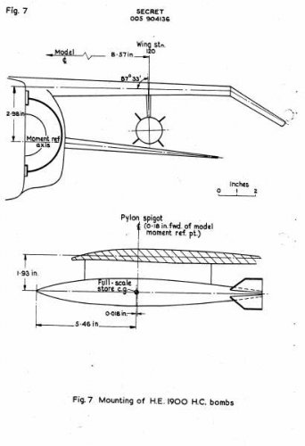 1900 lb. bomb & oversize store carrier.bmp.jpg