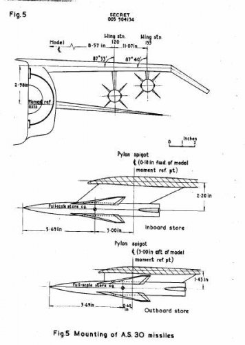 AS.30 missiles & pylons.bmp.jpg