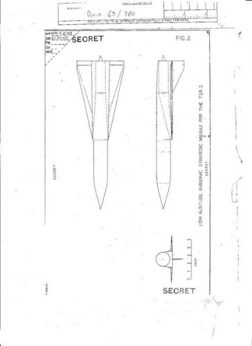TSR-2 Missiles 001 72 scale.jpg
