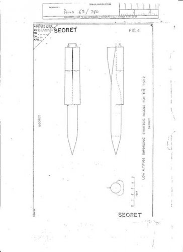 TSR-2 Missiles 72scale.jpg