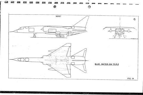 TSR.2 Blue Water.jpg