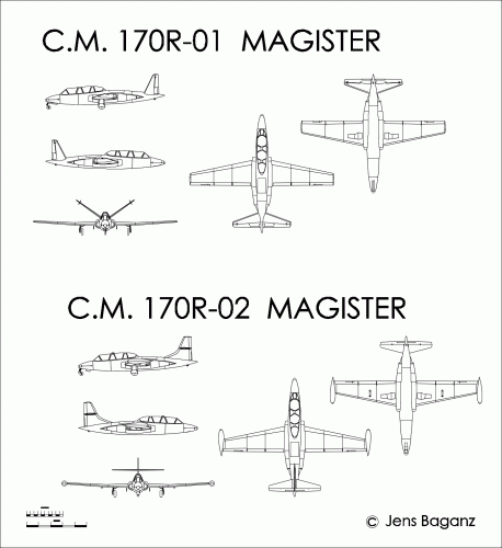C-170R1-R2.GIF
