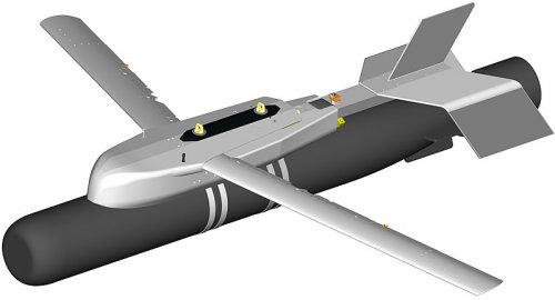 ORD_HAWC_Torpedo_Concept_lg.jpg