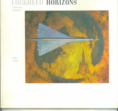 Horizons_5_cover.JPG