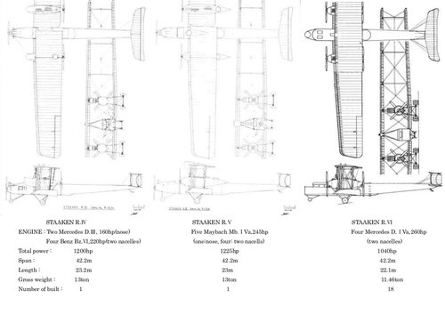 staaken r4 to r6.jpg