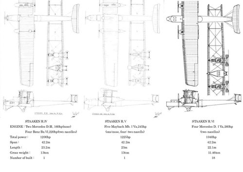 staaken r4 to r6.jpg