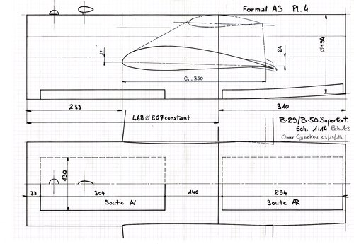 4-B-29 1%14 PARTIE CENTRALE.jpg