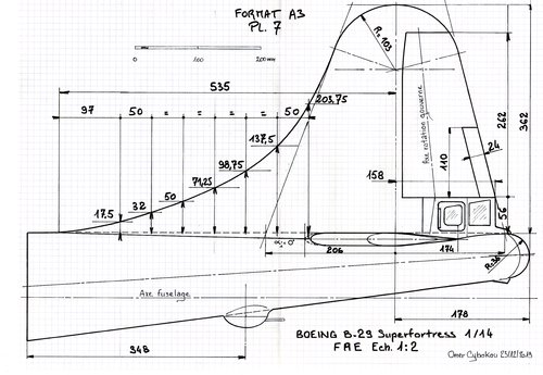 7-B-29 1%14 FAE 2%2.jpg