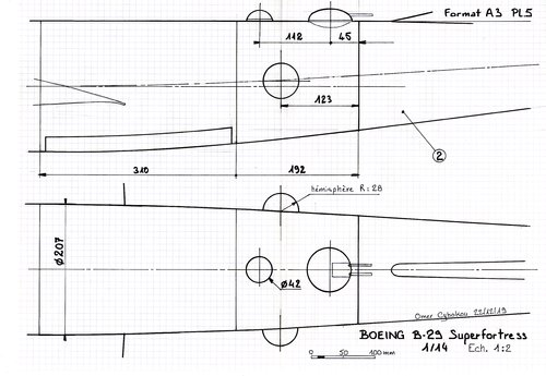 5-B-29 1%14 PARTIE CENTRALE ARRIERE.jpg