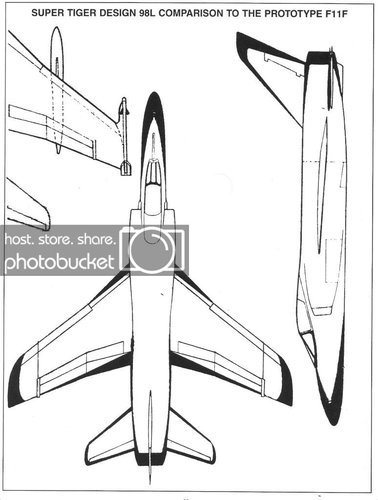 GrummanF11F-1FSuperTigerComparison-1.jpg