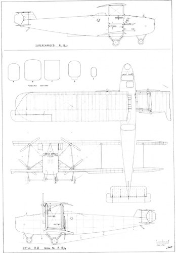 tagelie-bombardirovshiki-dfw-02-07.jpg