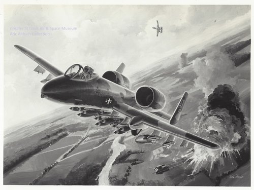 A-10 Ferris Art.jpg