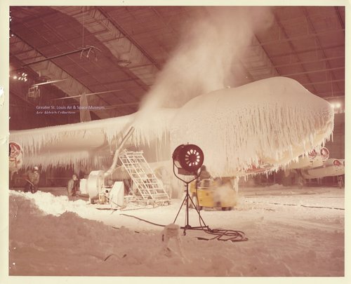 Cold Weather Testing.jpg