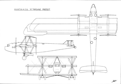 AVIATIK-AEG R TRIPLANE PROJECT.jpg