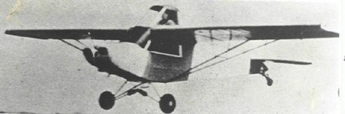 Ohio Ag-Plane.jpg