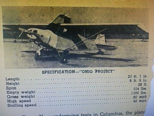 Ohio ag-plane project.jpg