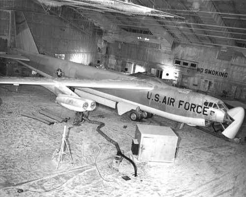 B-52G.jpg