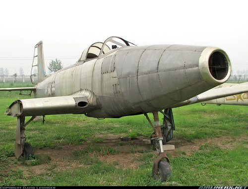 Nanchang-F-84.jpg