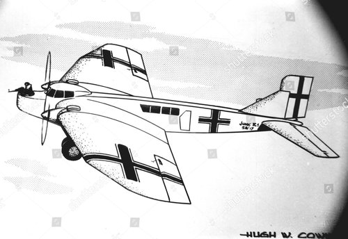 world-war-one-aircraft-personalities-shutterstock-editorial-2363735gm.jpg