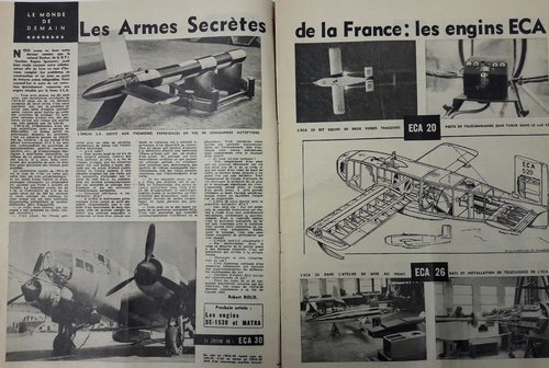 eca-group-timeline-les-armes-secretes-de-la-france-les-engins-eca.jpg