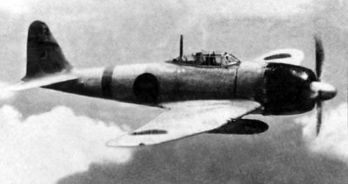 DD A7M 4 web (1).jpg