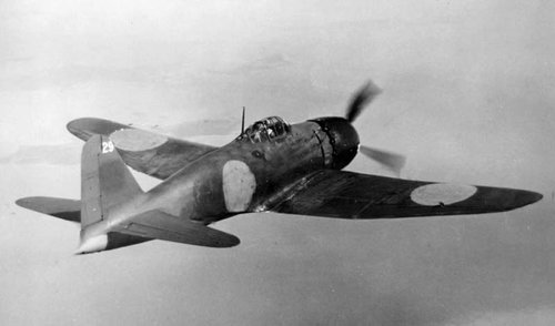 DD A7M 4 web (2).jpg