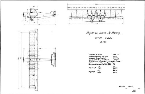 156-2.jpg