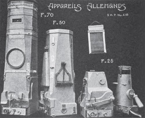 German_aerial_cameras,_1918.jpg