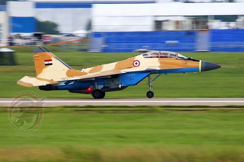 MiG-35 Egypt.jpg
