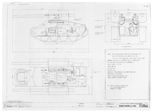 fv44012ou5.gif