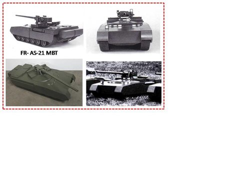 FR_AS-21 MBT.JPG