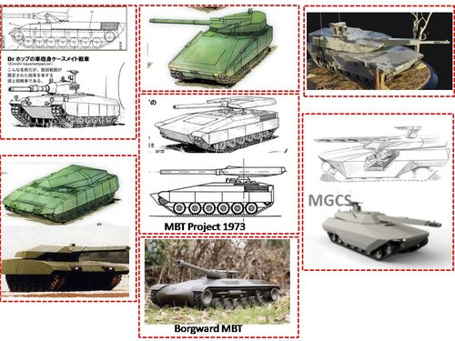 GER_Leopard 3 Concepts, Borgward, MGCS.JPG