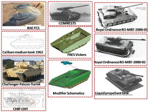 UK_MBT Concepts.JPG