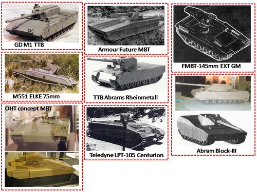 US_MBT Concepts_001.JPG