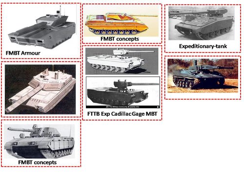 US_MBT Concepts_002.JPG
